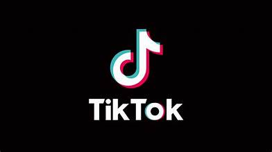 The Implications of a TikTok Ban
